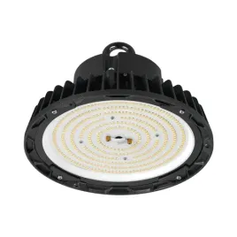 hulk-led-evo-235x161mm-24000lm-840-i-kl-ip65-120d-150w-dimm-1-10v