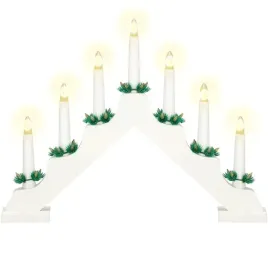 swiecznik-adwentowy-swieczki-lampki-swiateczny-dekoracja-okno-7-led-bialy