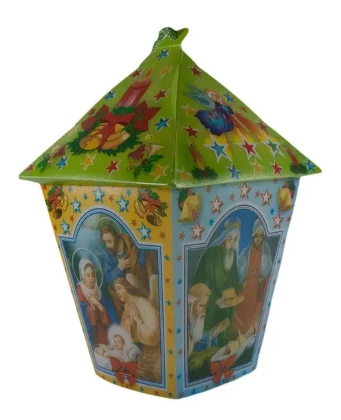 lampion-na-roraty-led-23cm-stan-nowy