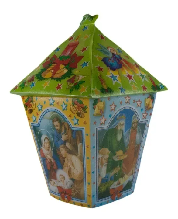 lampion-na-roraty-led-23cm