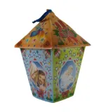 lampion-na-roraty-led-23cm-rodzaj-lampion