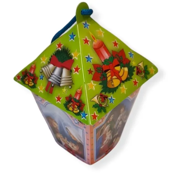 lampion-na-roraty-led-23cm-wysokosc-produktu-1-cm