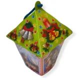 lampion-na-roraty-led-23cm-wysokosc-produktu-1-cm