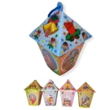 lampion-na-roraty-led-23cm-kod-producenta-449922892