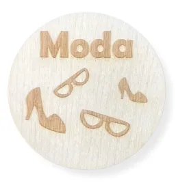 drewniana-plakietka-moda-tabliczka-na-szuflade-szafke-pudelko-plakietki