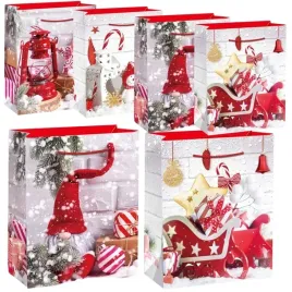 torby-papierowe-swiateczne-na-prezenty-prezentowe-mocne-solidne-32x26-12szt