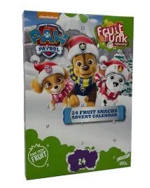 kalendarz-adwentowy-fruit-funk-paw-patrol-zdrowe-slodycze-na-prezent-180g