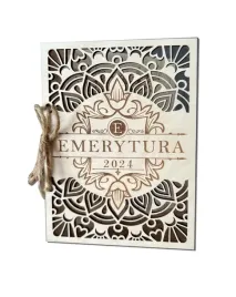 kartka-pamiatka-przejscia-na-emeryture-dla-emeryta