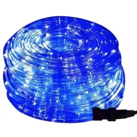 waz-swietlny-10m-led-lampki-choinkowe-niebieski