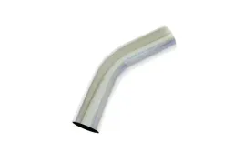 rura-aluminiowa-45st-63mm-35cm