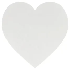 biale-serce-serduszka-drewniane-dekor-ozdoba-2cm-dekor-50-szt-serca-zestaw