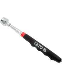 yato-chwytak-teleskopowy-z-magnesem-yt-0661