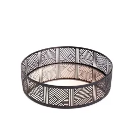 taca-art-deco-z-lustrem-czarna-20x5-cm-homla