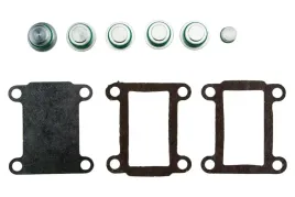 zaslepki-kolektora-ssacego-alfa-romeo-156-2-4jtd-2000-159-2-4jtd-2005-166