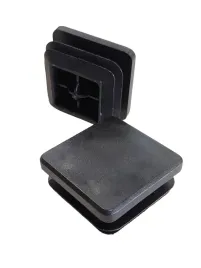 slizgacz-kwadratowy-plastikowy-czarny-40x40-10-sztuk