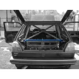 rozporka-vw-golf-2-turboworks-stan-nowy