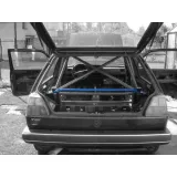 rozporka-vw-golf-2-turboworks-typ-samochodu-samochody-osobowe
