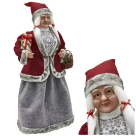 pani-mikolajowa-figurka-swiateczna-skandynawski-duza-ozdoby-na-prezent-81cm