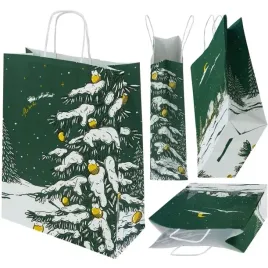 zestaw-50-szt-torby-pakowe-swiateczne-duze-ekologiczne-na-prezenty-upominki