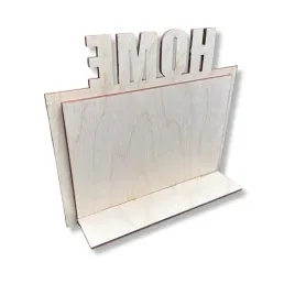 ramka-na-zdjecie-drewniana-dekor-eko-home-decoupage-10-x-15-cm-zdjecia