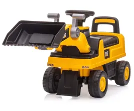 pojazd-cat-loader-ladowarka