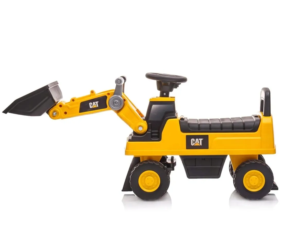 pojazd-cat-loader-ladowarka