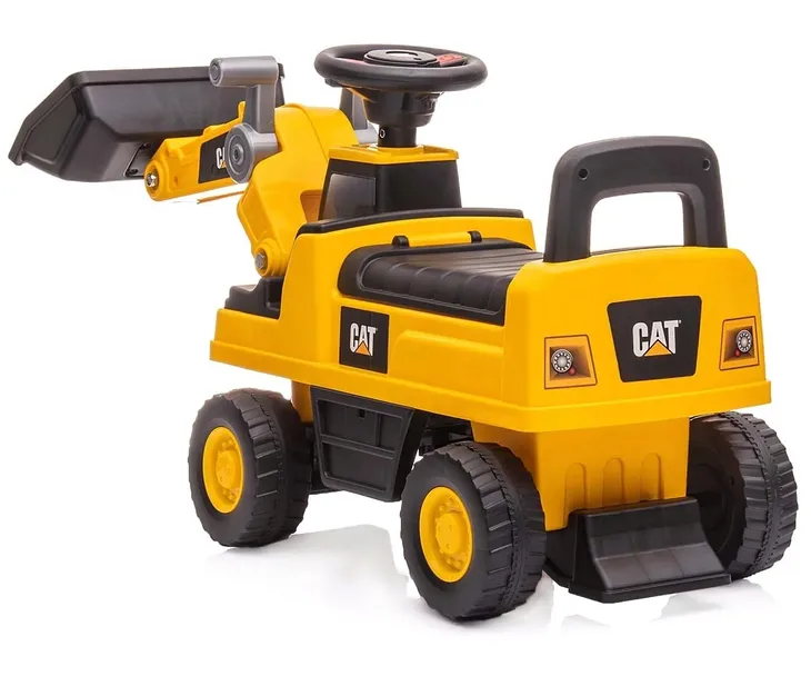 pojazd-cat-loader-ladowarka-waga-z-opakowaniem-3-6-kg