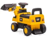 pojazd-cat-loader-ladowarka-waga-z-opakowaniem-3-6-kg