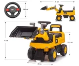 pojazd-cat-loader-ladowarka-stan-nowy-waga-z-opakowaniem-3-6-kg