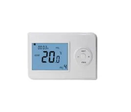 regulator-temperatury-do-pieca-termostat-pokojowy-kd11745