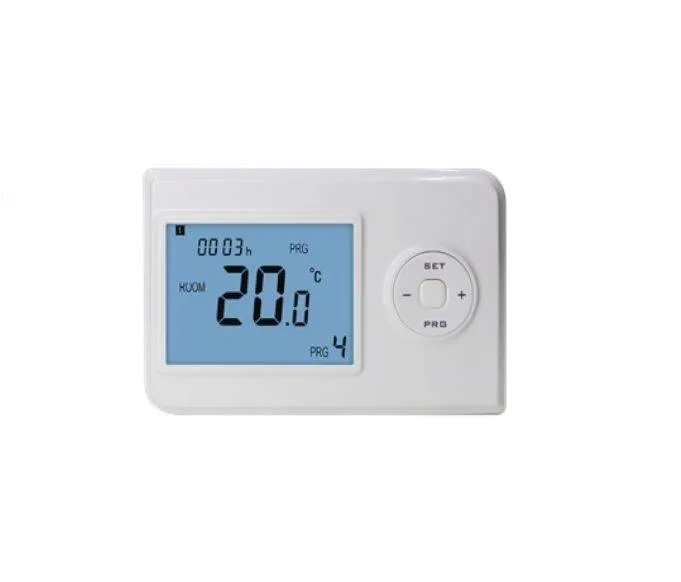 regulator-temperatury-do-pieca-termostat-pokojowy-kd11745-stan-nowy