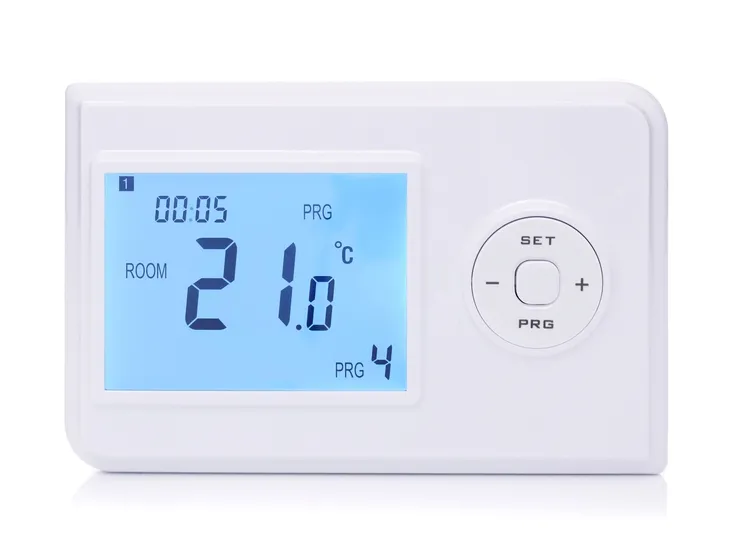 regulator-temperatury-do-pieca-termostat-pokojowy-kd11745-rodzaj-regulator-pokojowy