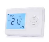 regulator-temperatury-do-pieca-termostat-pokojowy-kd11745-sposob-montazu-stojace-funkcyjne-wiszace