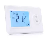 regulator-temperatury-do-pieca-termostat-pokojowy-kd11745-typ-pieca-inny