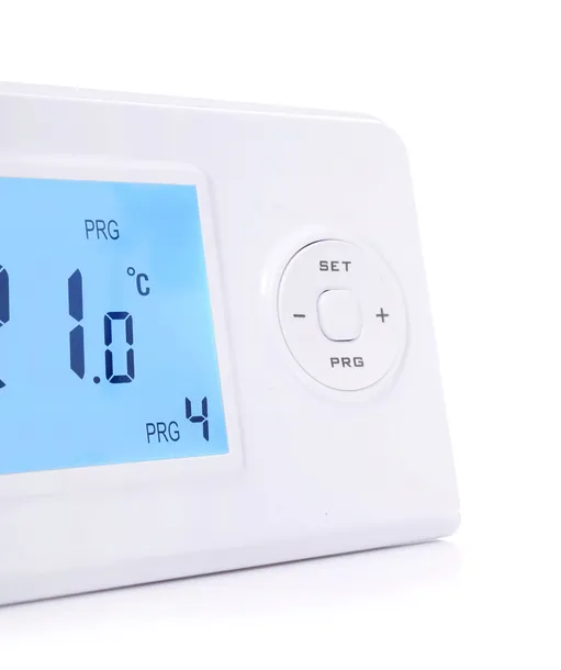 regulator-temperatury-do-pieca-termostat-pokojowy-kd11745-kod-producenta-kd11745