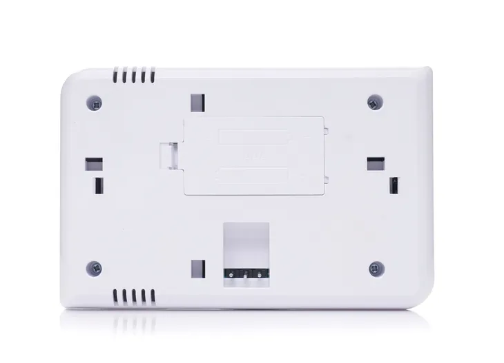 regulator-temperatury-do-pieca-termostat-pokojowy-kd11745-marka-kraftanddele