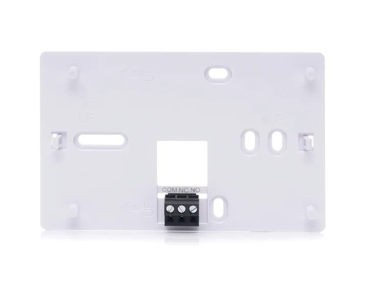 regulator-temperatury-do-pieca-termostat-pokojowy-kd11745-stan-nowy-rodzaj-regulator-pokojowy