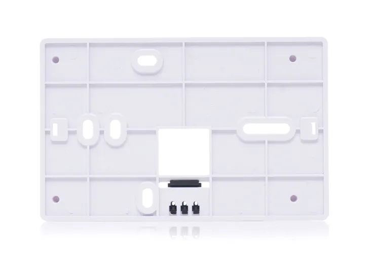 regulator-temperatury-do-pieca-termostat-pokojowy-kd11745-stan-nowy-sposob-montazu-stojace-funkcyjne-wiszace