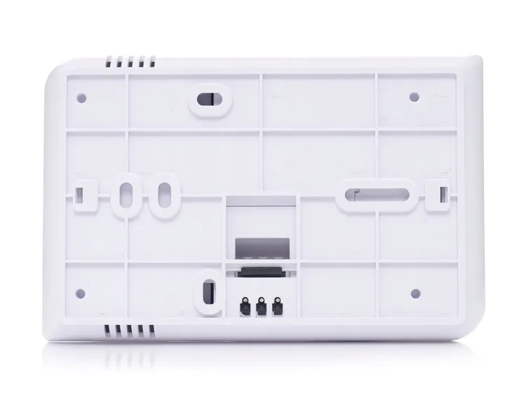 regulator-temperatury-do-pieca-termostat-pokojowy-kd11745-stan-nowy-typ-pieca-inny