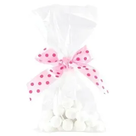 torebka-celofanowa-na-prezent-30x50cm-100-szt