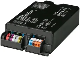 uklad-driver-135w-200-1050ma-108-220-128-v-dc-nfc-c-exc3-tridonic-87500716
