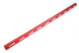 lacznik-100cm-turboworks-red-35mm