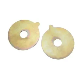 wzmocnienie-wahacza-tyl-tylnego-bmw-e46-drift