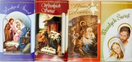 zestaw-10-szt-oplatkow-wigilijnych-3-duze-i-2-male-kopertamodlitwa