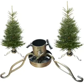 stojak-na-pod-zywa-choinke-ze-zbiornikiem-misa-na-wode-pl-metalowy-do-250cm