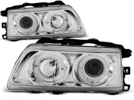 lampy-reflektory-nowe-honda-crx-87-89-ringi-chrome