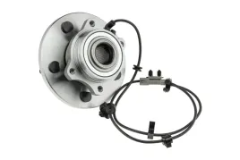 piasta-kola-tyl-chrysler-pacifica-03-