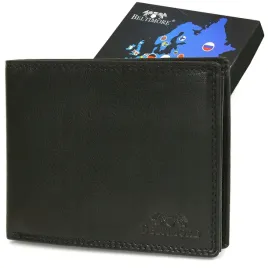 portfel-skorzany-meski-klasyczny-skora-naturalna-duzy-poziomy-czarny-rfid