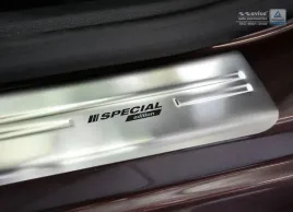 nakladki-progowe-opel-astra-5-k-sports-tourer-sta