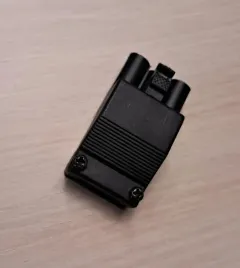 wtyk-3p-uliczna-36w-162003-166063h-cd100-3mp-b